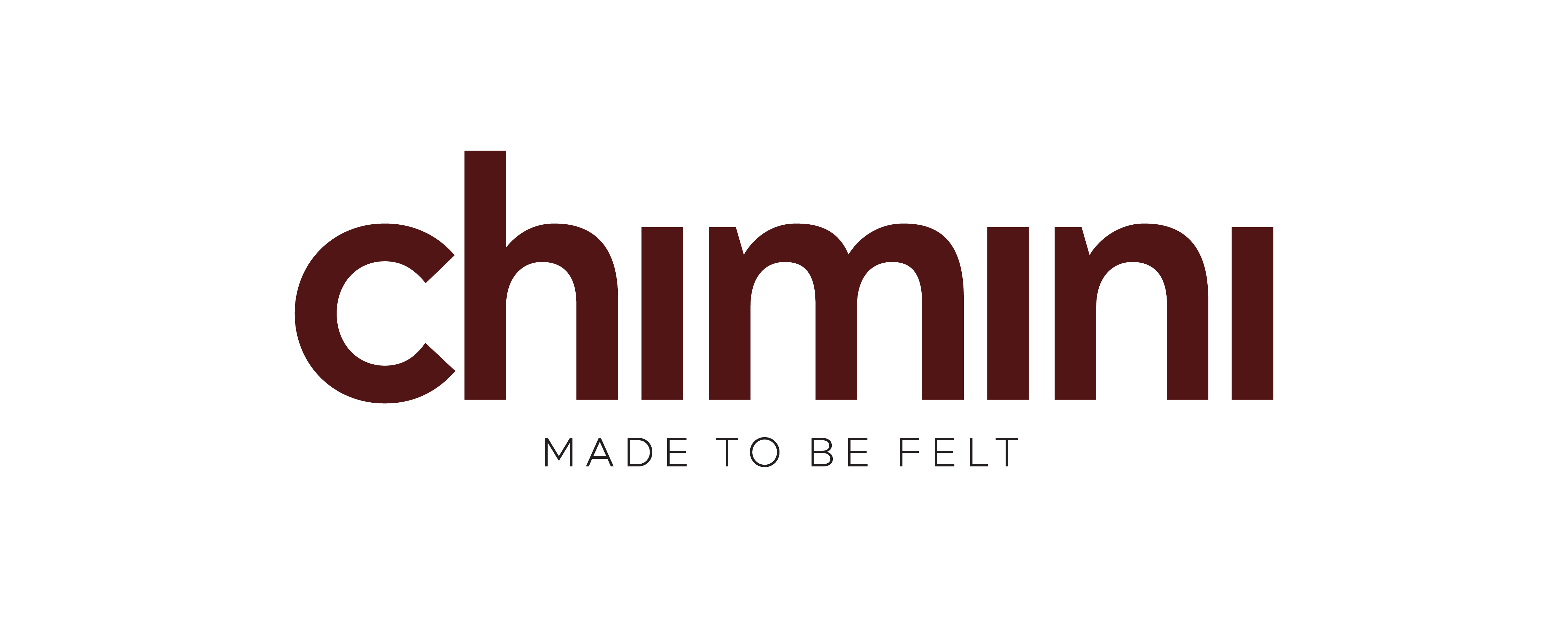 Chimini Logo